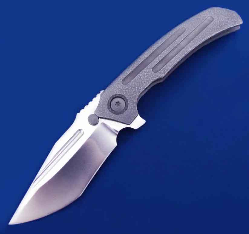 Peter Rassenti Flipper�ֹ��۵�